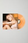 Thumbnail View 1: Natasha Bedingfield - Unwritten Limited LP