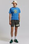 Thumbnail View 3: Hermanos Koumori High-Tech Sweat Short