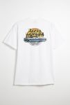 Thumbnail View 1: Loser Machine Good Times Graphic Tee