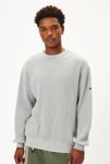 Thumbnail View 1: Manastash Snuggle Snug Thermal Long Sleeve Tee