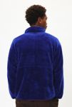 Thumbnail View 2: Manastash Poppy Thermal Fleece Sweatshirt