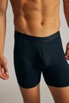 Thumbnail View 1: Boxer Brief Actif Standard Cloth