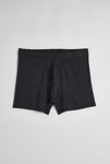 Thumbnail View 2: Boxer Brief Actif Standard Cloth