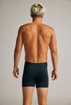 Thumbnail View 3: Boxer Brief Actif Standard Cloth