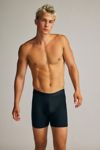 Thumbnail View 4: Boxer Brief Actif Standard Cloth