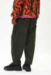 Thumbnail View 2: Manastash 8W Cocoon Pant