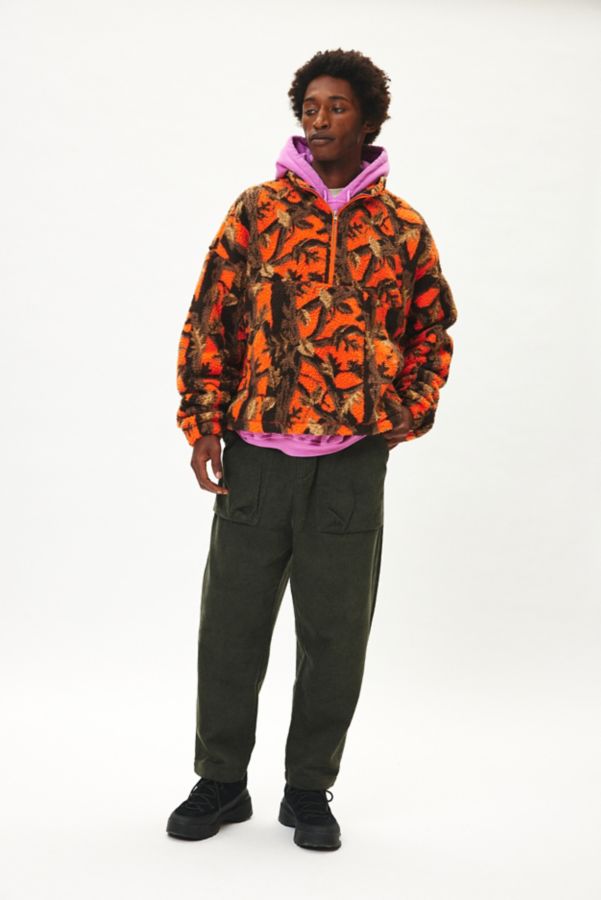 Slide View: 3: Manastash 8W Cocoon Pant