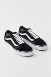 Thumbnail View 1: Vans Women's Old Skool Sneaker