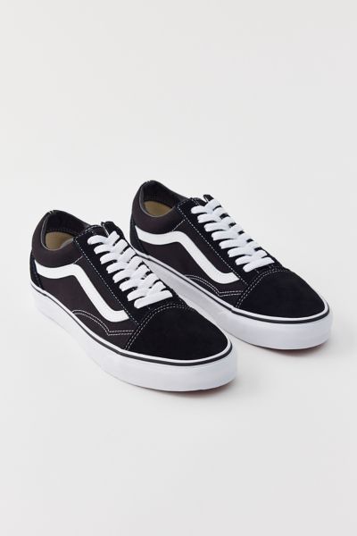 Vans Old Skool Sneaker