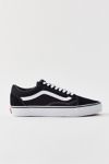 Thumbnail View 2: Vans Women's Old Skool Sneaker