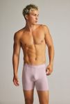 Thumbnail View 1: Standard Cloth Active Boxer Brief 3-Pack