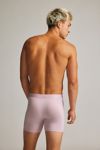 Thumbnail View 3: Standard Cloth Active Boxer Brief 3-Pack