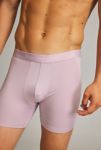 Thumbnail View 4: Standard Cloth Active Boxer Brief 3-Pack