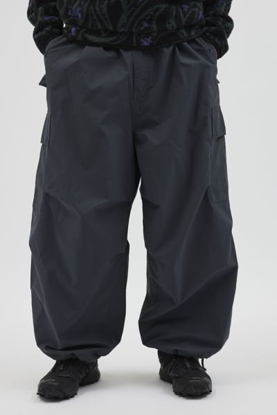 Manastash Manatrooper Pant