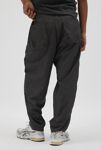 Thumbnail View 2: Manastash Wrinkle Nylon Cargo Pant