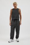 Thumbnail View 3: Manastash Wrinkle Nylon Cargo Pant