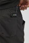 Thumbnail View 5: Manastash Wrinkle Nylon Cargo Pant