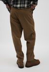 Thumbnail View 2: Manastash Flex Climber Wide Leg Pant