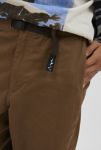 Thumbnail View 4: Manastash Flex Climber Wide Leg Pant