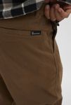 Thumbnail View 5: Manastash Flex Climber Wide Leg Pant