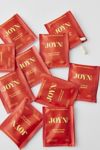 Thumbnail View 1: JOYN Alcohol Flush & Hangover Reducer Dietary Supplement