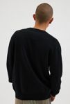 Thumbnail View 2: Kuwalla Tee FFF Crew Neck Sweater