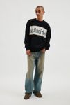 Thumbnail View 3: Kuwalla Tee FFF Crew Neck Sweater