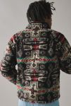 Thumbnail View 2: Manastash Chimaya Fleece Mock Neck Jacket