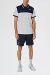 Thumbnail View 2: ASICS Court 9in Tennis Short