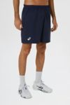 Thumbnail View 3: ASICS Court 9in Tennis Short