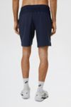 Thumbnail View 4: ASICS Court 9in Tennis Short