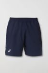 Thumbnail View 1: ASICS Court 9in Tennis Short