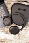 Thumbnail View 3: Shure AONIC 50 Gen 2 Bluetooth Noise Cancelling Headphones