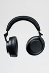 Thumbnail View 4: Shure AONIC 50 Gen 2 Bluetooth Noise Cancelling Headphones