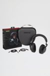 Thumbnail View 5: Shure AONIC 50 Gen 2 Bluetooth Noise Cancelling Headphones