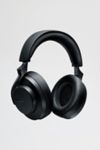 Thumbnail View 1: Shure AONIC 50 Gen 2 Bluetooth Noise Cancelling Headphones