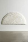 Thumbnail View 2: Max Faux Fur Floating Headboard