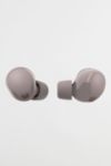 Thumbnail View 3: Sony WF-1000XM5 Truly Wireless Noise Canceling Earbuds