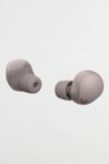 Thumbnail View 4: Sony WF-1000XM5 Truly Wireless Noise Canceling Earbuds