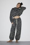 Thumbnail View 1: Out From Under Brenda Camo Jogger Sweatpant