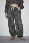 Thumbnail View 2: Out From Under Brenda Camo Jogger Sweatpant