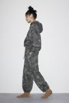 Thumbnail View 3: Out From Under Brenda Camo Jogger Sweatpant