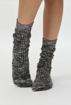 Thumbnail View 2: Marled Slouch Sock