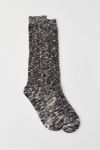 Thumbnail View 4: Marled Slouch Sock