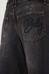 Thumbnail View 3: BDG Horseshoe Barrel Jean