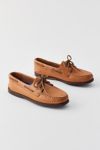 Thumbnail View 2: Sperry Authentic Original Boat Shoe