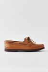 Thumbnail View 3: Sperry Authentic Original Boat Shoe