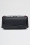 Thumbnail View 3: JBL PartyBox On-The-Go Water Resistant Speaker + Microphone