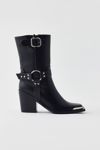 Thumbnail View 2: Azalea Wang Emiel Western Boot