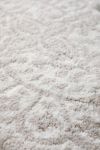 Thumbnail View 3: Lace Tufted Bath Mat